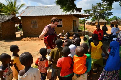 DSC_5090 (Large).JPG